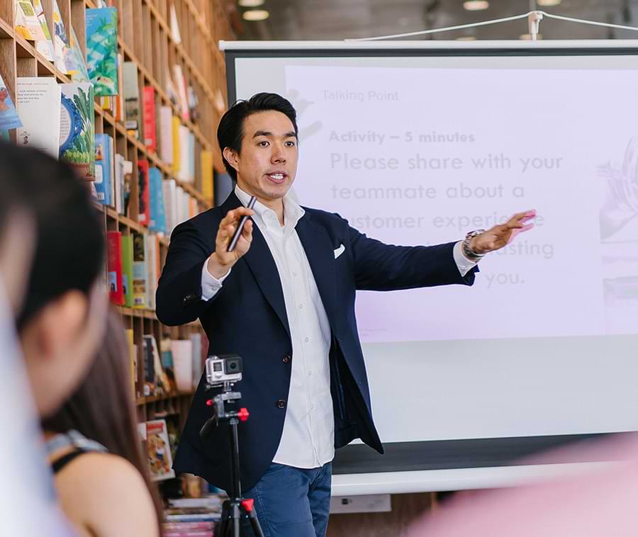 ABC | Presentation Alliance Business Capital offers Commercial Real Estate and Business Loans