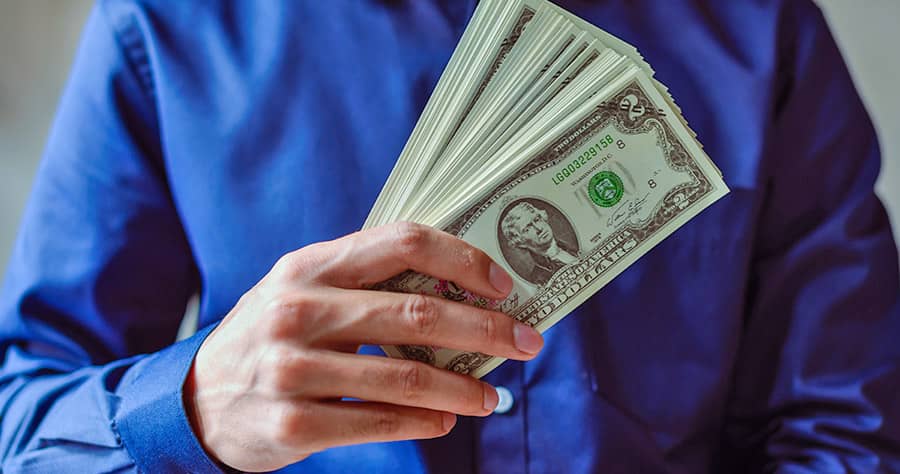 ABC | Business Loans Alliance Business Capital offers Commercial Real Estate and Business Loans