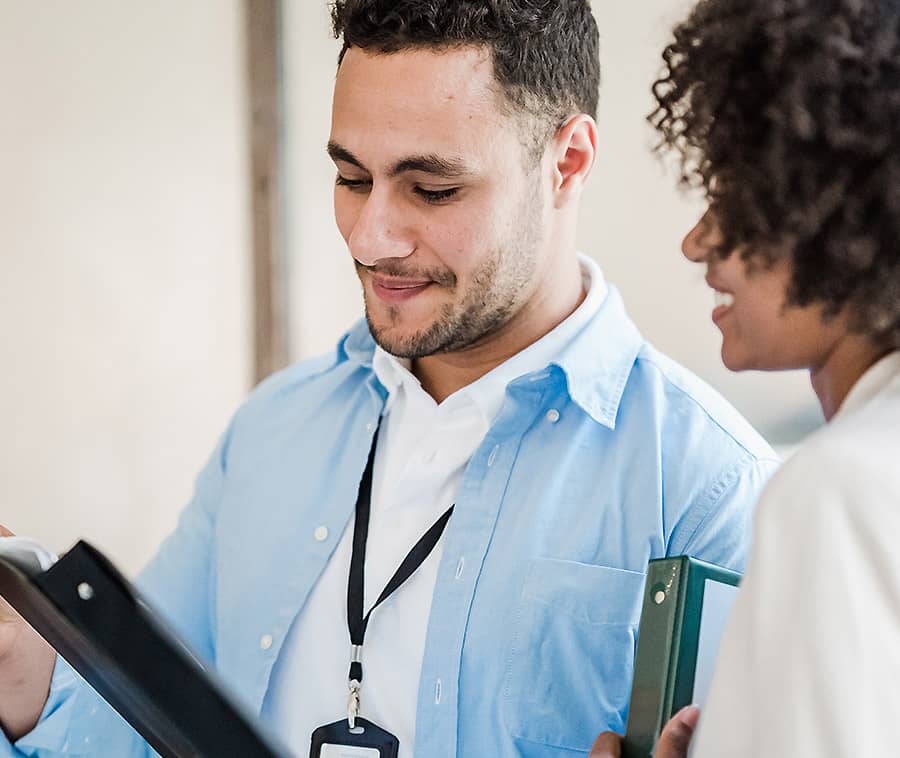 ABC | People Collaborating Alliance Business Capital offers Commercial Real Estate and Business Loans