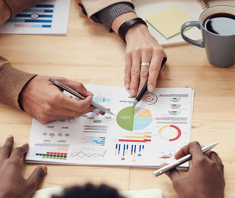 ABC | Charts Alliance Business Capital offers Commercial Real Estate and Business Loans