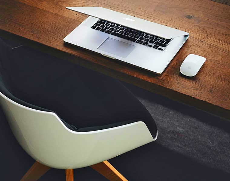 ABC | Online Application Alliance Business Capital offers Commercial Real Estate and Business Loans