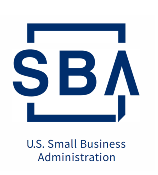 SBA Loans SBA Loans from Alliance Business Capital