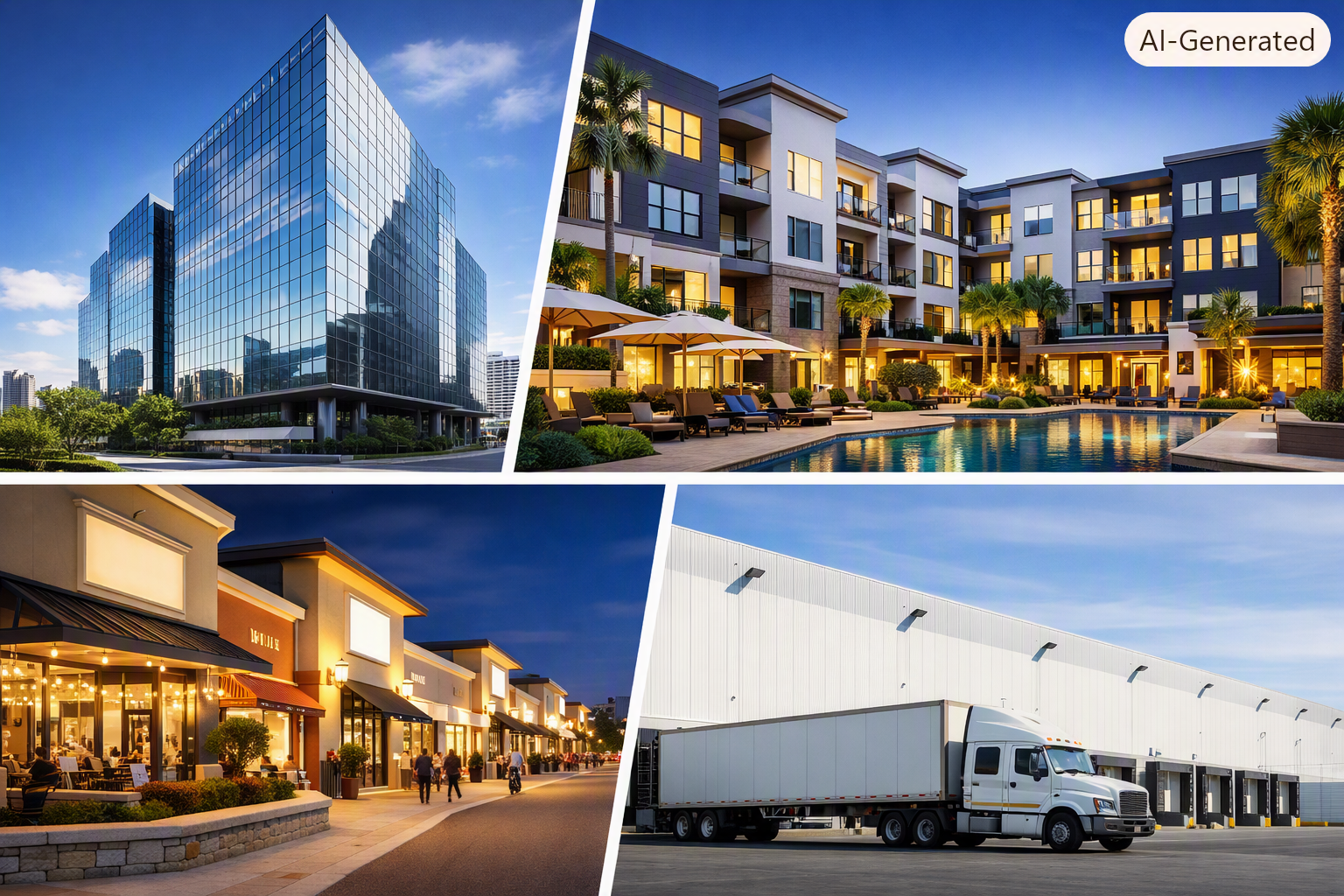 Alliance Business Capital Conventional Loans