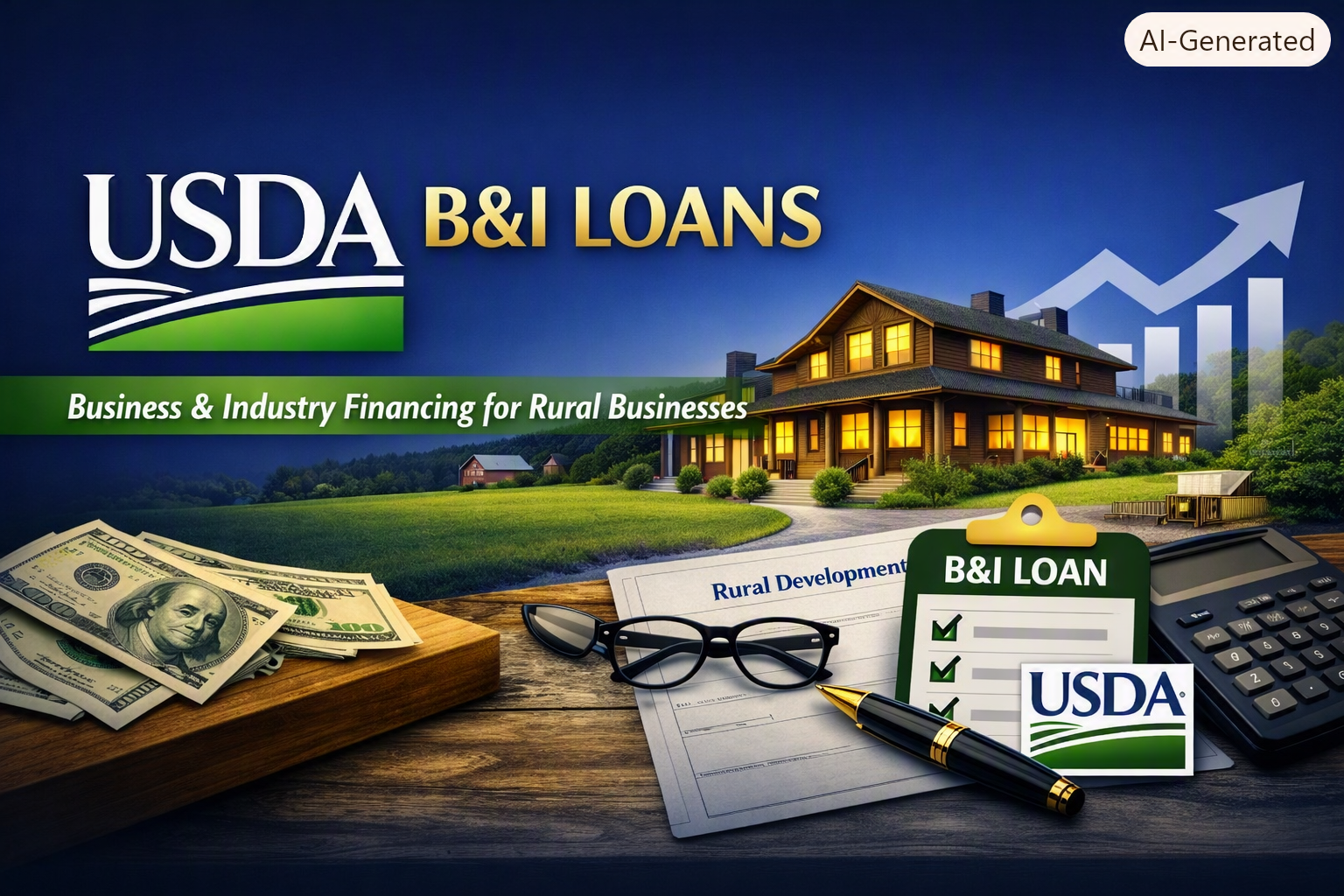 Alliance Business Capital