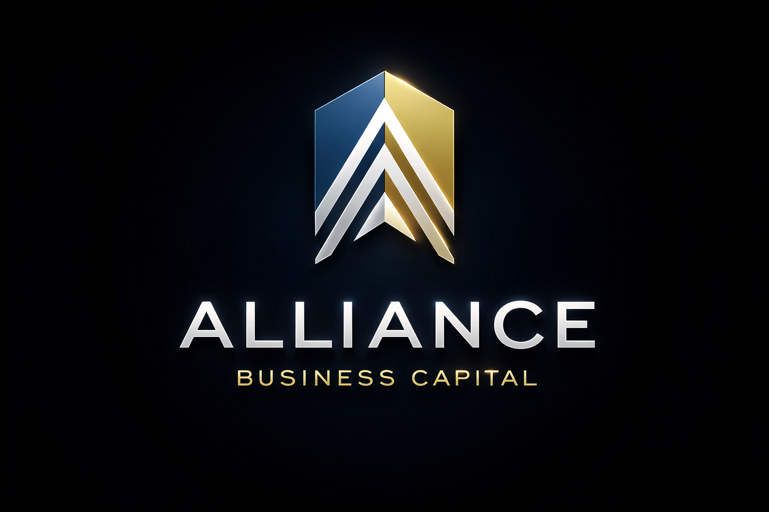 Alliance Business Capital